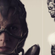 Image for article titled Neill Blomkamp’s Alien movie will ignore Alien 3 and Alien: Resurrection